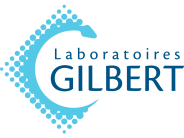 Les Laboratoires Gilbert