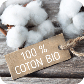 coton-bio-100-utilise-matelas-no-stress.png